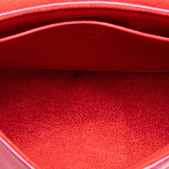 Louis Vuitton Bicolor Love Note - Picture 4 of 10